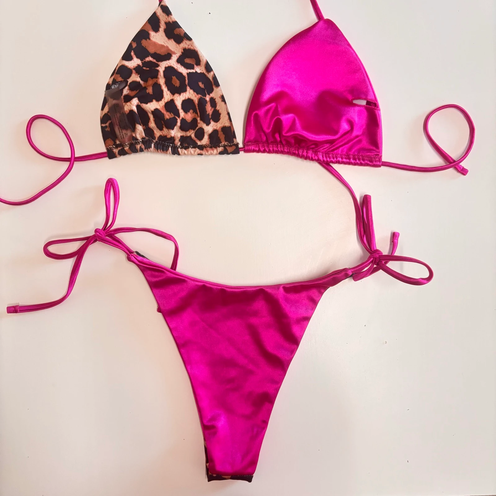Bikini – photo 3